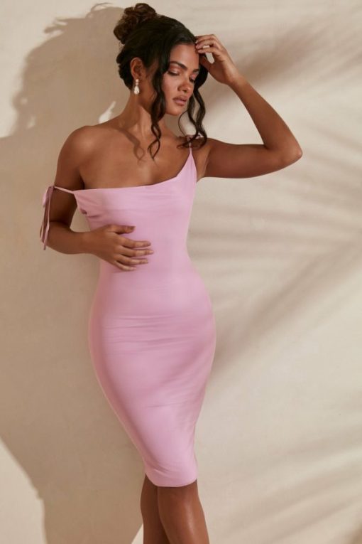 Presentationperfection.shop0b012f1645 7
