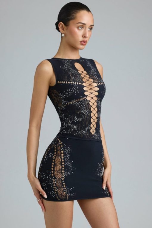 Presentationperfection.shop0b431c8682 10