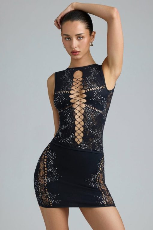 Presentationperfection.shop0b431c8682 11