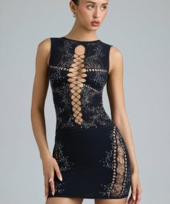 Presentationperfection.shop0b431c8682 3