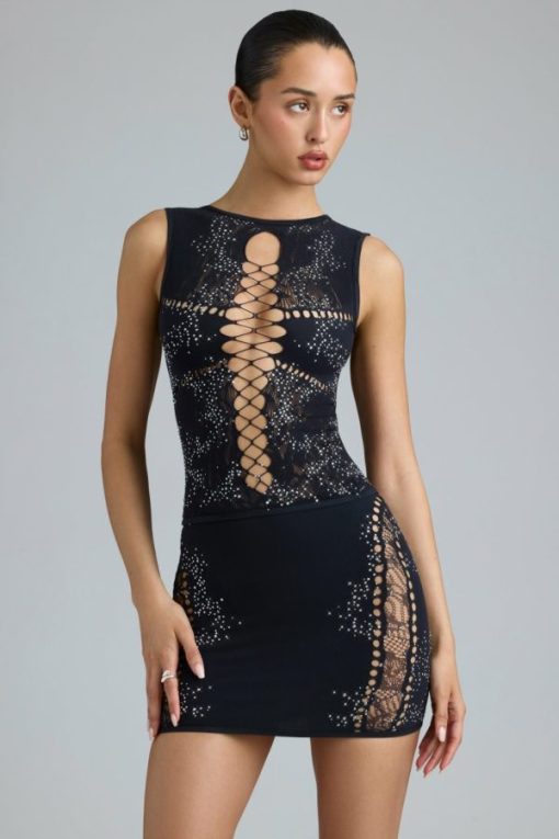 Presentationperfection.shop0b431c8682 3