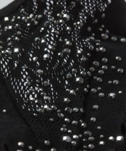 Presentationperfection.shop0b431c8682 4