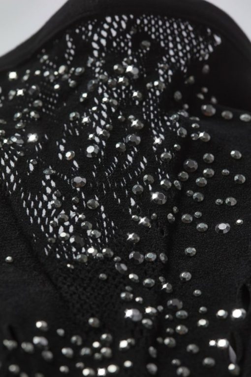Presentationperfection.shop0b431c8682 4
