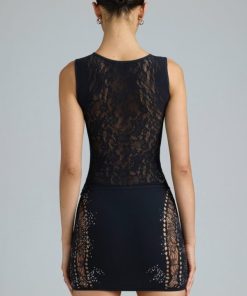 Presentationperfection.shop0b431c8682 6