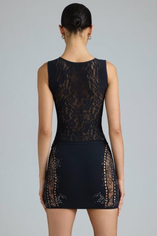 Presentationperfection.shop0b431c8682 6