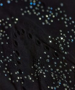 Presentationperfection.shop0b431c8682 8
