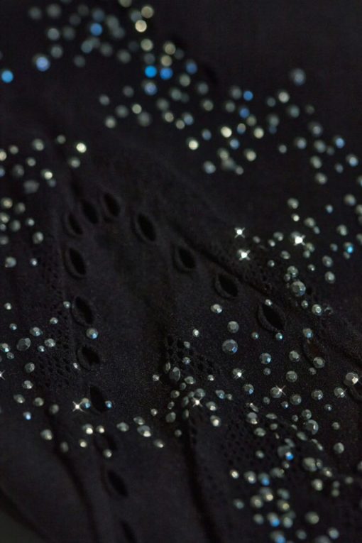 Presentationperfection.shop0b431c8682 8