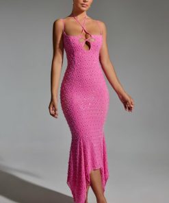 Presentationperfection.shop0b9d7106bd 1