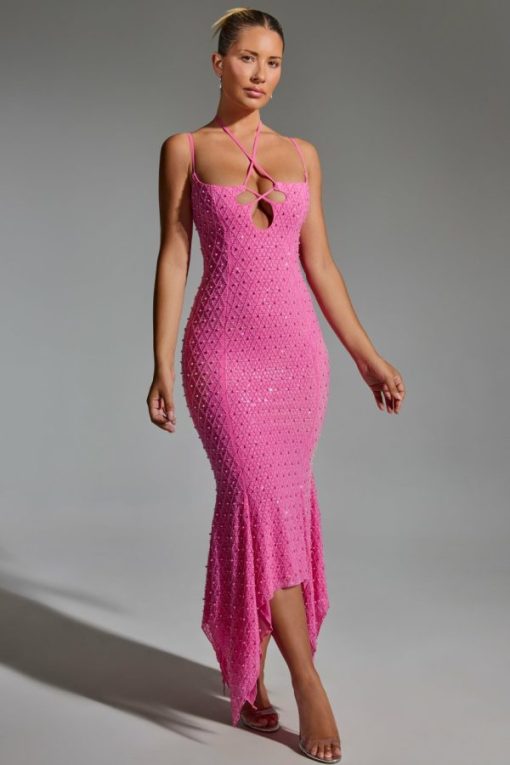 Presentationperfection.shop0b9d7106bd 1