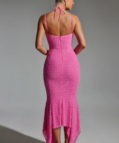 Presentationperfection.shop0b9d7106bd 2