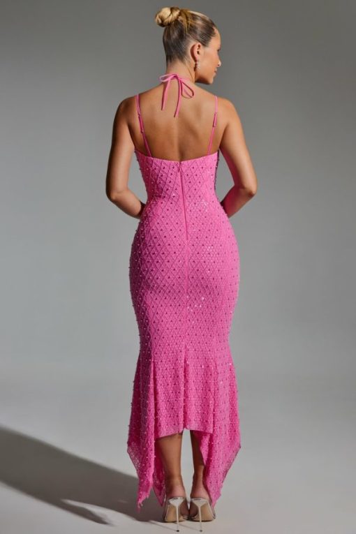 Presentationperfection.shop0b9d7106bd 2