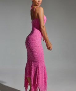 Presentationperfection.shop0b9d7106bd 3