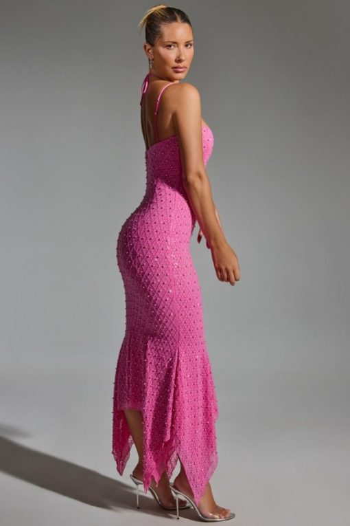 Presentationperfection.shop0b9d7106bd 3