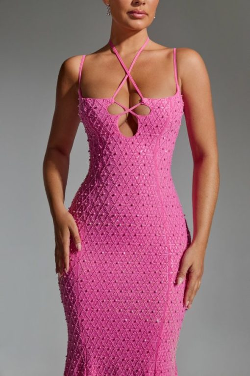 Presentationperfection.shop0b9d7106bd 4