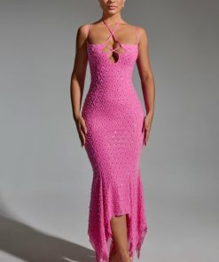 Presentationperfection.shop0b9d7106bd 5