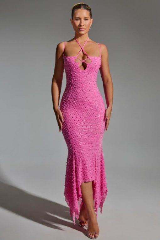Presentationperfection.shop0b9d7106bd 5