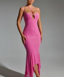 Presentationperfection.shop0b9d7106bd 6