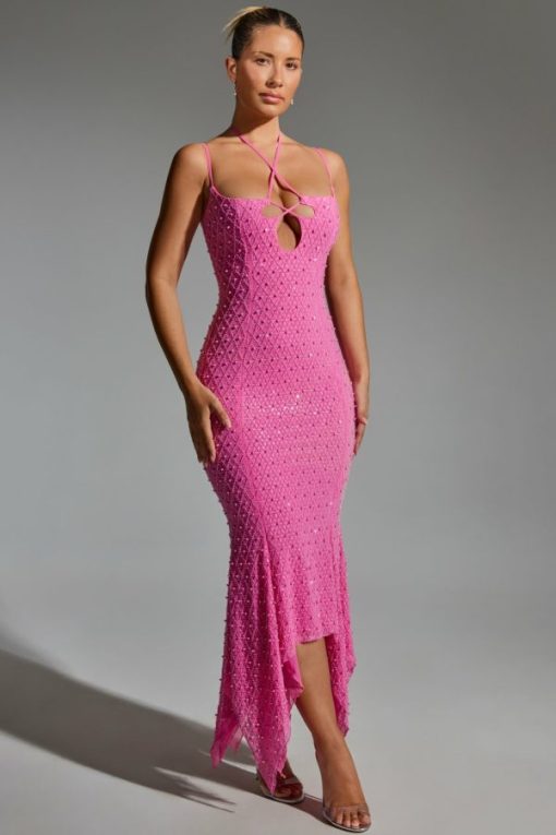 Presentationperfection.shop0b9d7106bd 6