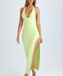 Presentationperfection.shop0bc0d9172a 3