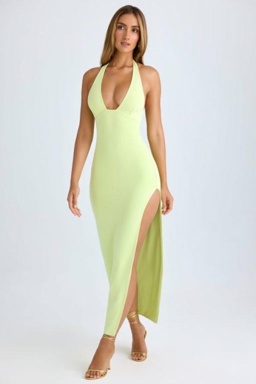 Presentationperfection.shop0bc0d9172a 3