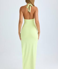 Presentationperfection.shop0bc0d9172a 6
