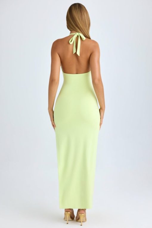 Presentationperfection.shop0bc0d9172a 6