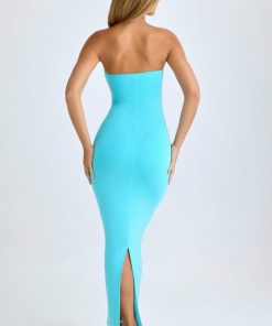 Presentationperfection.shop0bfa1c13c1 2