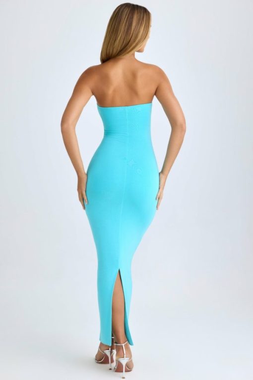 Presentationperfection.shop0bfa1c13c1 2