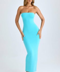Presentationperfection.shop0bfa1c13c1 5