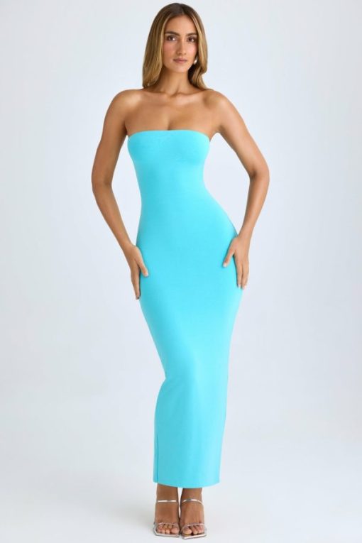 Presentationperfection.shop0bfa1c13c1 5
