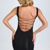 Presentationperfection.shop0c592b33dc 1