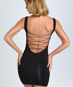 Presentationperfection.shop0c592b33dc 1
