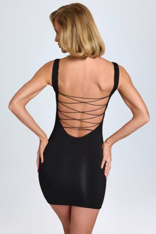 Presentationperfection.shop0c592b33dc 1