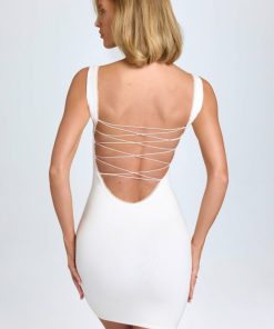 Presentationperfection.shop0cca30b797 4