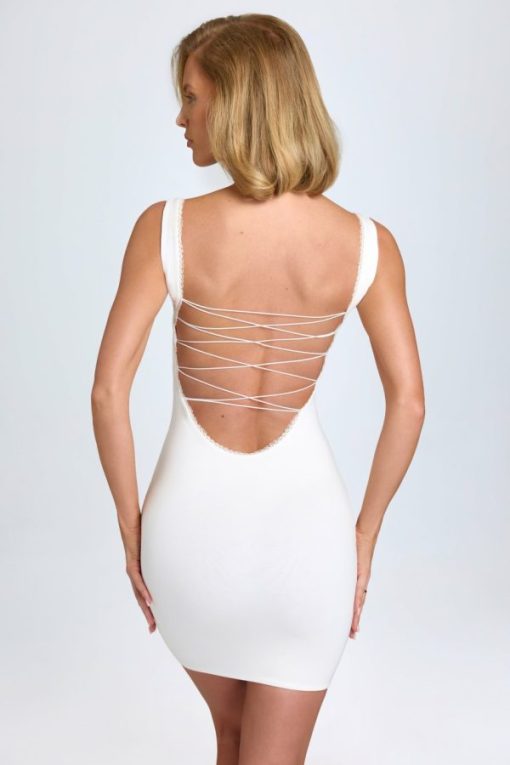 Presentationperfection.shop0cca30b797 4