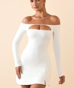 Presentationperfection.shop0d075c9f21 1