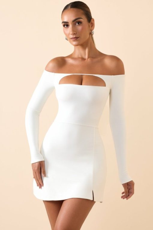 Presentationperfection.shop0d075c9f21 1