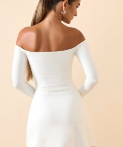 Presentationperfection.shop0d075c9f21 2
