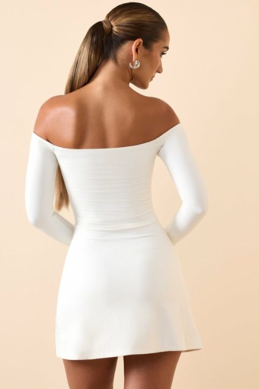 Presentationperfection.shop0d075c9f21 2