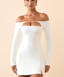 Presentationperfection.shop0d075c9f21 5