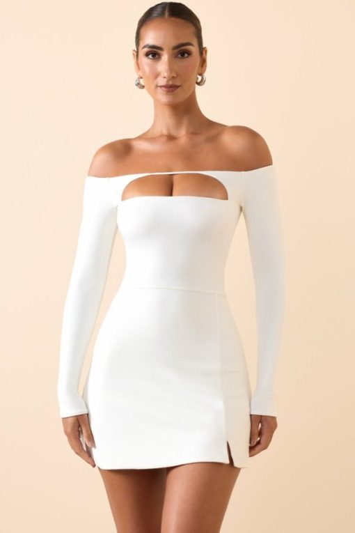 Presentationperfection.shop0d075c9f21 5