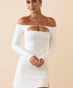 Presentationperfection.shop0d075c9f21 6