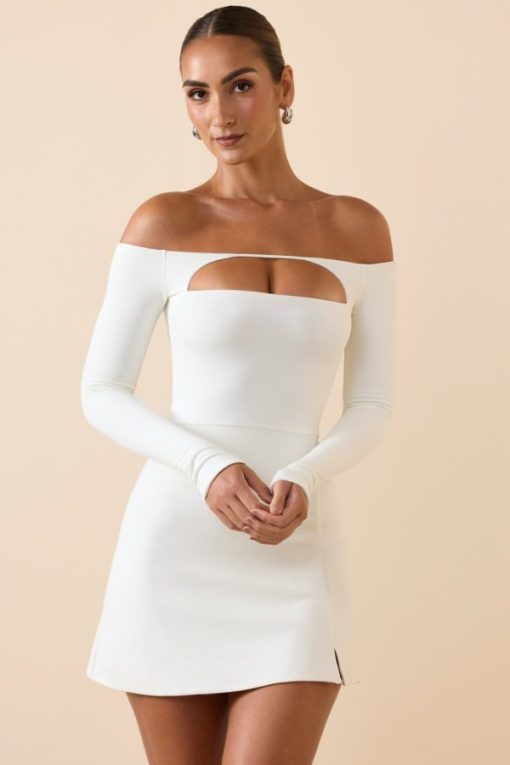 Presentationperfection.shop0d075c9f21 6