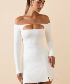 Presentationperfection.shop0d075c9f21 7