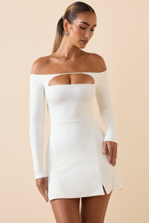 Presentationperfection.shop0d075c9f21 7