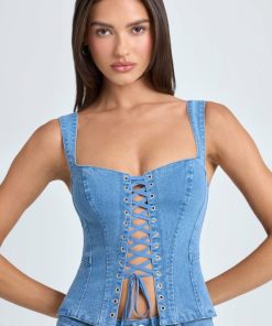 Presentationperfection.shop0d5250c954 1