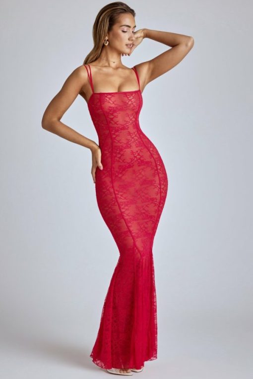 Presentationperfection.shop0dcfd06161 2