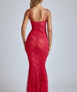Presentationperfection.shop0dcfd06161 3
