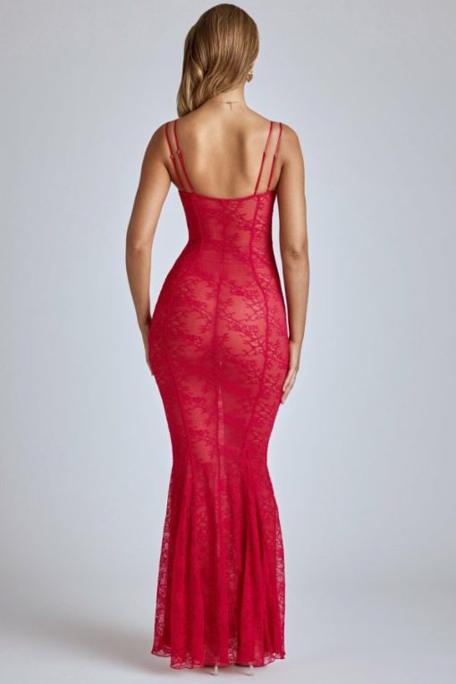 Presentationperfection.shop0dcfd06161 3
