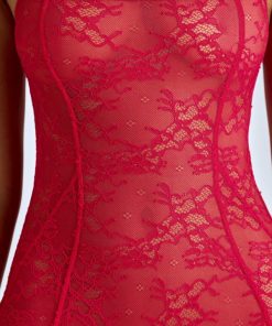 Presentationperfection.shop0dcfd06161 5